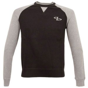 Sweat Shirt
