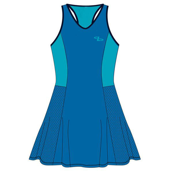 Tennis Uniform