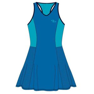 Tennis Uniform