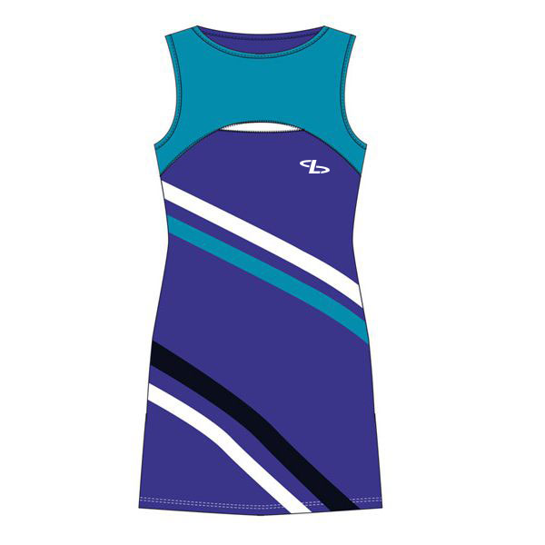 Tennis Uniform