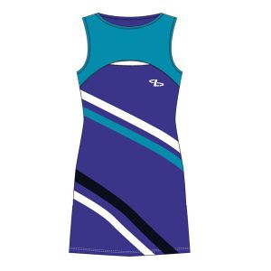 Tennis Uniform
