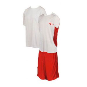 Tennis Uniform