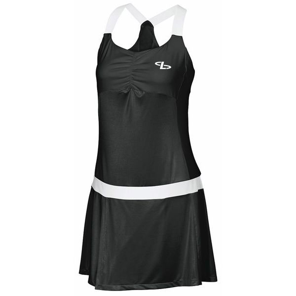 Tennis Uniform