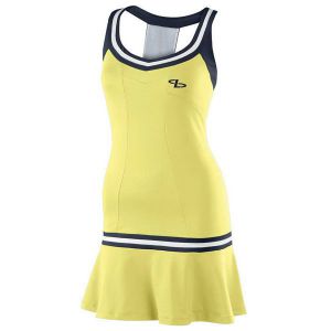 Tennis Uniform