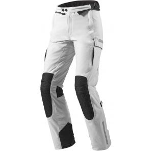 Textile Pant