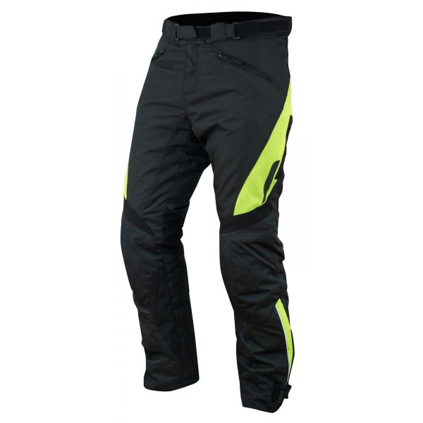 Textile Pant