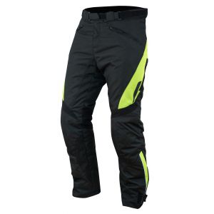 Textile Pant