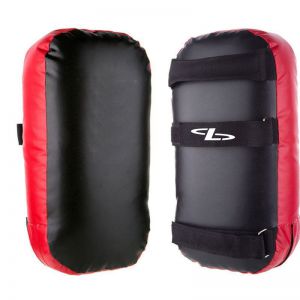 Thai Boxing Pad