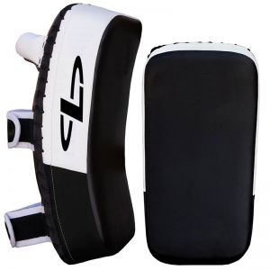 Thai Boxing Pad