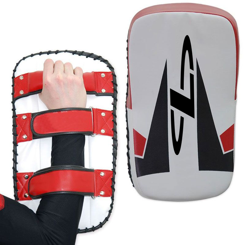 Thai Boxing Pad