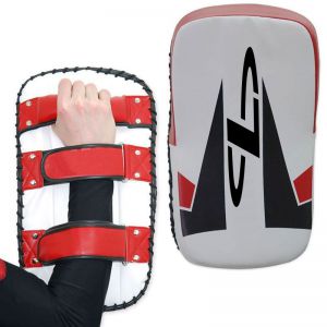 Thai Boxing Pad