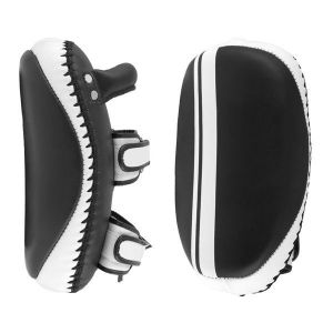 Thai Boxing Pad