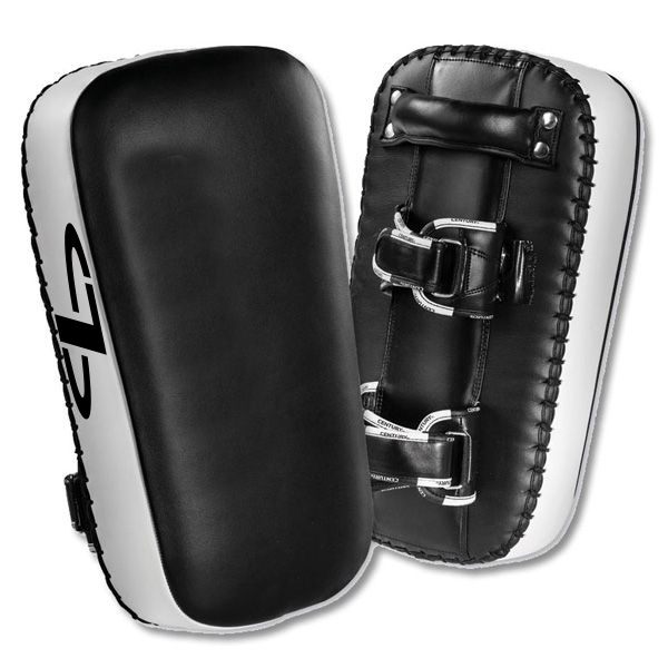 Thai Boxing Pad