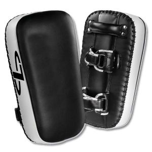 Thai Boxing Pad