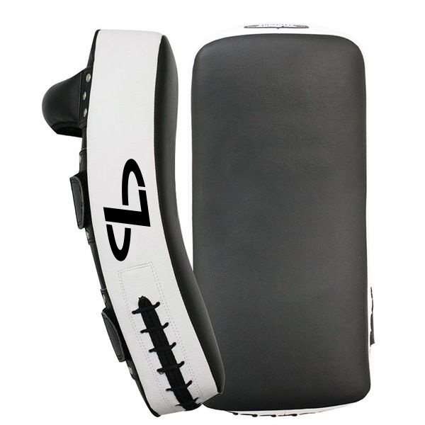 Thai Boxing Pad