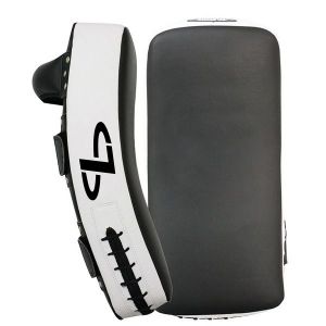 Thai Boxing Pad
