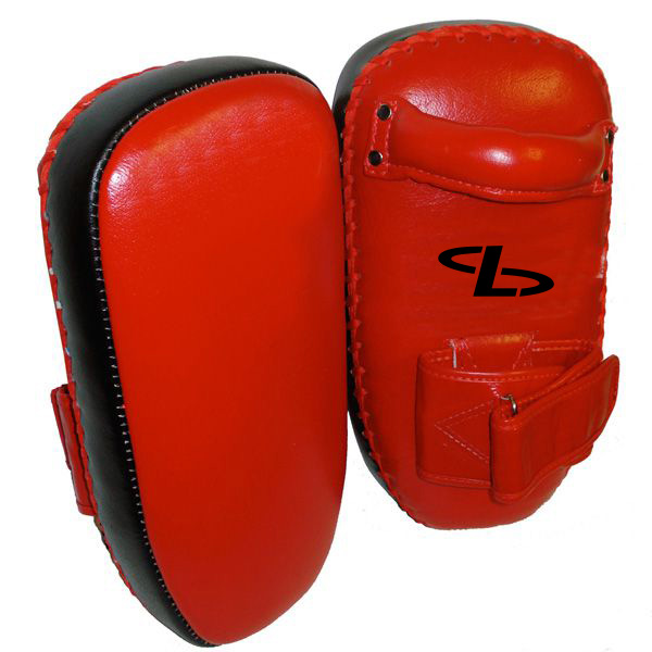 Thai Boxing Pad