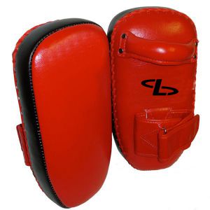 Thai Boxing Pad