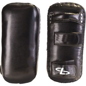 Thai Boxing Pad