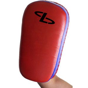 Thai Boxing Pad
