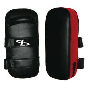 Thai Boxing Pad