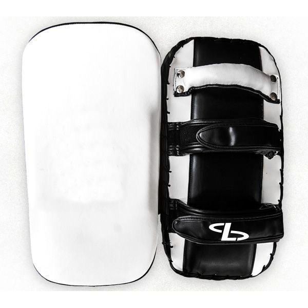 Thai Boxing Pad