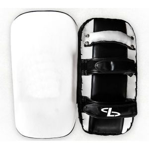 Thai Boxing Pad