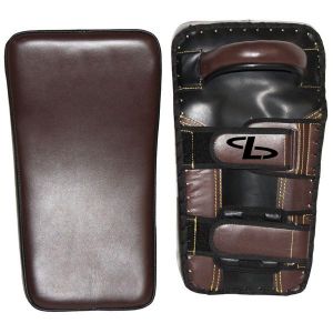 Thai Boxing Pad