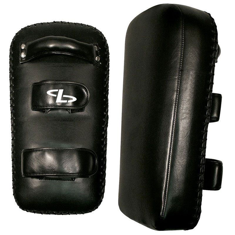 Thai Boxing Pad