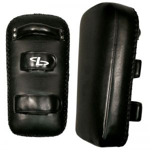 Thai Boxing Pad