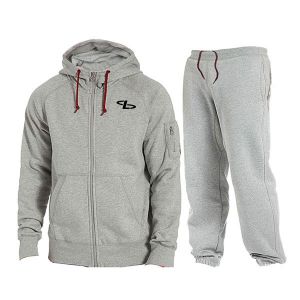 Track Suit