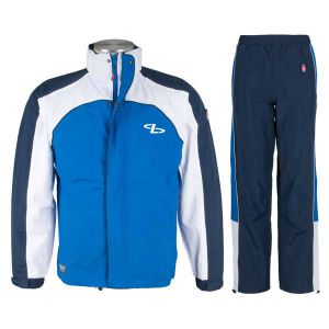 Track Suit