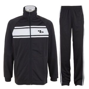 Track Suit