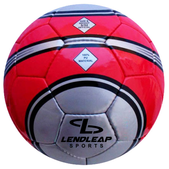 Training Ball