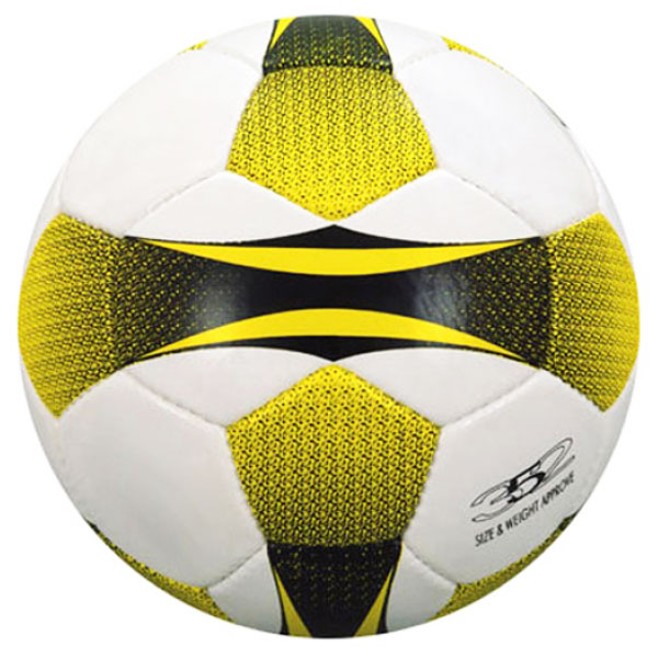 Training Ball