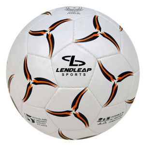Training Ball