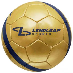 Training Ball