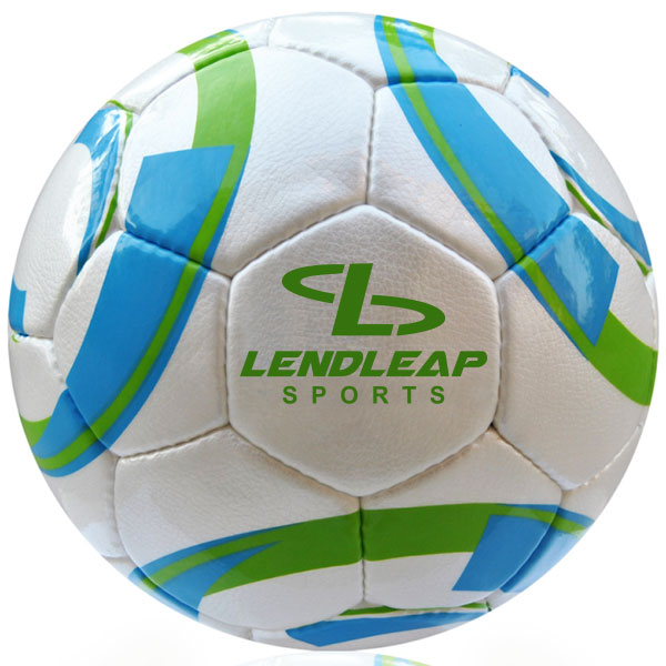Training Ball