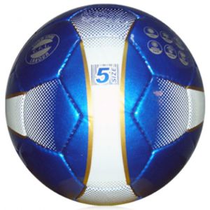 Training Ball