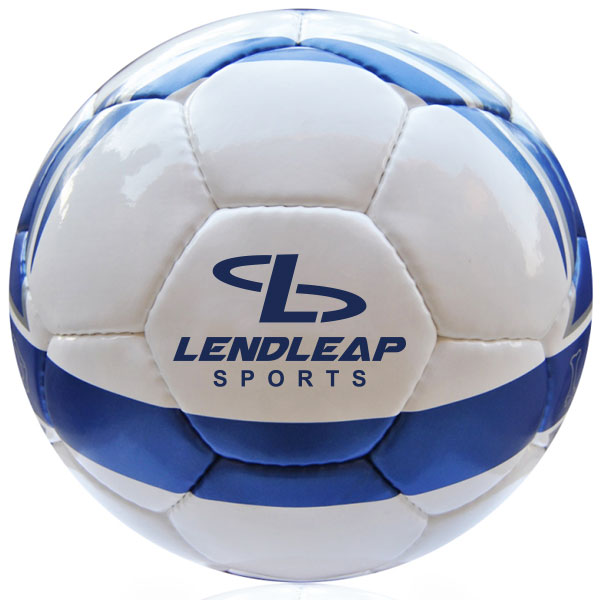 Training Ball