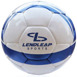 Training Ball