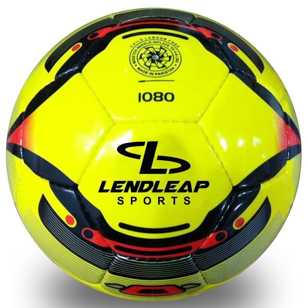 Training Ball