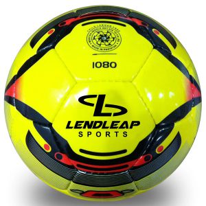 Training Ball