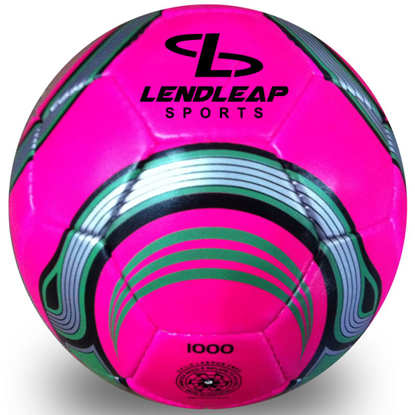 Training Ball