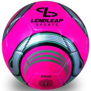 Training Ball
