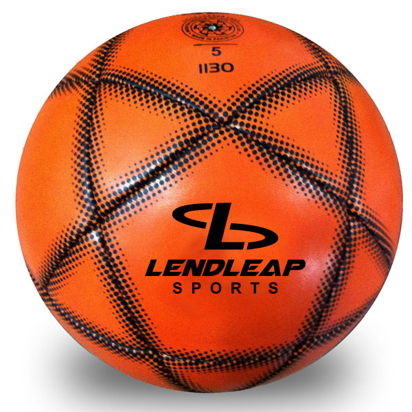 Training Ball