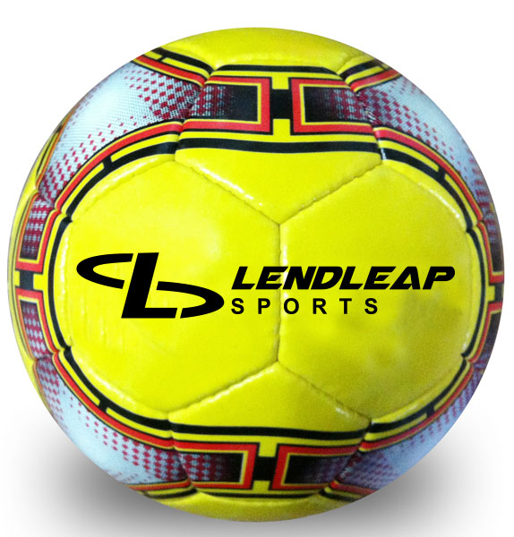 Training Ball