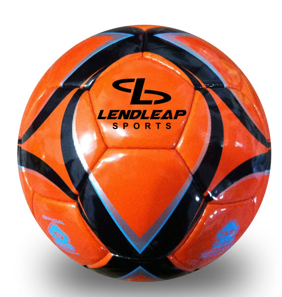 Training Ball