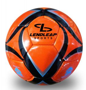 Training Ball