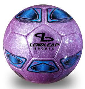 Training Ball